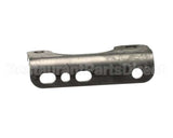 488-4521-SA Master-Bilt Hinge Lh Top W/Hold Open, 2.28