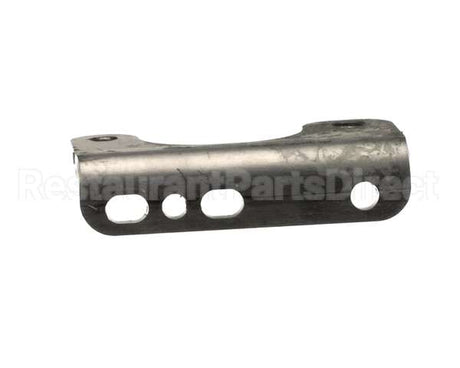 488-4521-SA Master-Bilt Hinge Lh Top W/Hold Open, 2.28