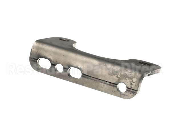 488-4521-SA Master-Bilt Hinge Lh Top W/Hold Open, 2.28