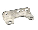 488-4522-SA Master-Bilt Hinge Rh Top W/Hold Open, 2.28
