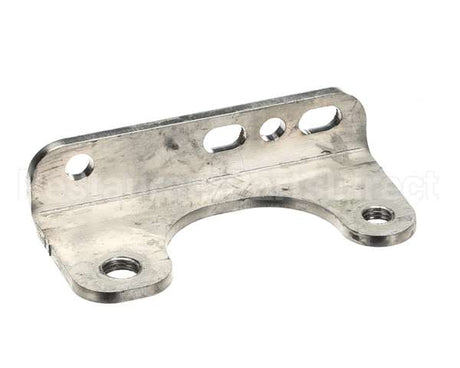 488-4522-SA Master-Bilt Hinge Rh Top W/Hold Open, 2.28