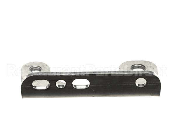 488-4522-SA Master-Bilt Hinge Rh Top W/Hold Open, 2.28