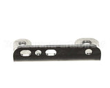 488-4522-SA Master-Bilt Hinge Rh Top W/Hold Open, 2.28