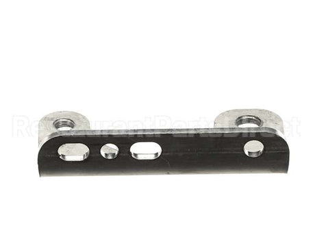 488-4522-SA Master-Bilt Hinge Rh Top W/Hold Open, 2.28