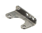 488-4522-SA Master-Bilt Hinge Rh Top W/Hold Open, 2.28