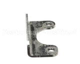 488-4522-SA Master-Bilt Hinge Rh Top W/Hold Open, 2.28