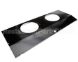 488-5051-BS Master-Bilt Venturi,18.703"X40.024"Blg-48