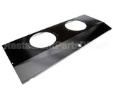 488-5051-BS Master-Bilt Venturi,18.703"X40.024"Blg-48