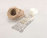 4880 Alto Shaam Hi Cable Kit,134,Service