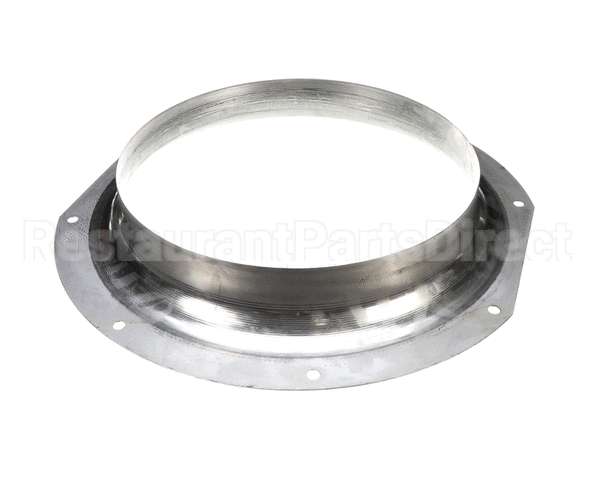 48803 Middleby Ring,Air Inlet Ps540