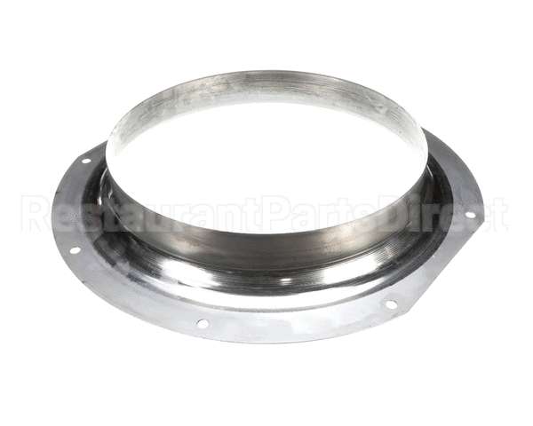 48803 Middleby Ring,Air Inlet Ps540