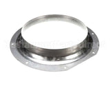 48803 Middleby Ring,Air Inlet Ps540