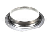 48803 Middleby Ring,Air Inlet Ps540