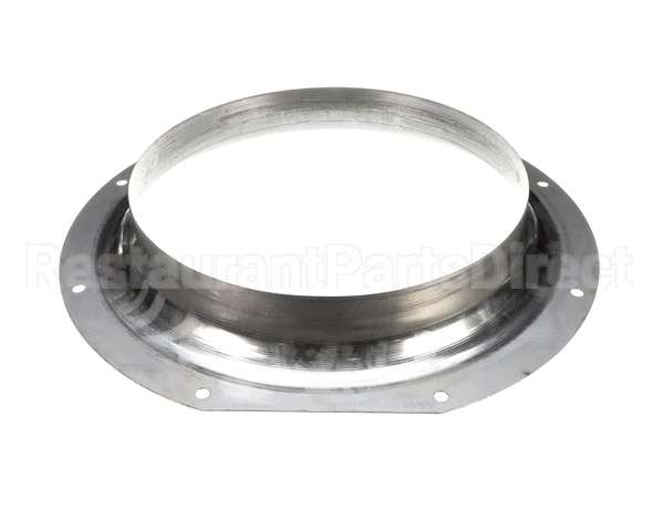 48803 Middleby Ring,Air Inlet Ps540