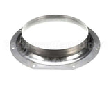 48803 Middleby Ring,Air Inlet Ps540