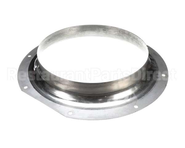 48803 Middleby Ring,Air Inlet Ps540