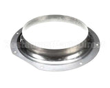 48803 Middleby Ring,Air Inlet Ps540