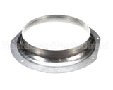 48803.0000 Middleby Ringair Inlet Ps540