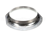 48803.0000 Middleby Ringair Inlet Ps540