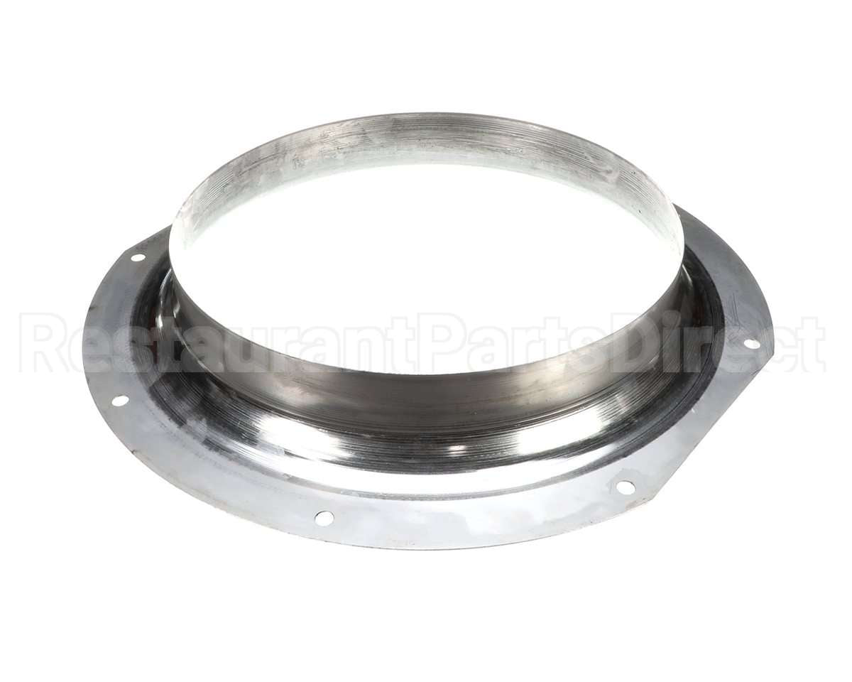 48803.0000 Middleby Ringair Inlet Ps540