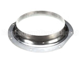 48803.0000 Middleby Ringair Inlet Ps540