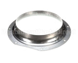 48803.0000 Middleby Ringair Inlet Ps540