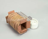 4881 Alto Shaam Hi Cable Kit,210,Service