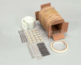 4881 Alto Shaam Hi Cable Kit,210,Service