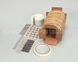 4881 Alto Shaam Hi Cable Kit,210,Service