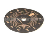 48810-0 Montague Overlay, 60Hz Timer