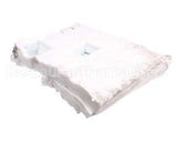 4881514 Apw Wyott Insulation, 2 Super Wool