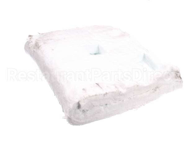 4881514 Apw Wyott Insulation, 2 Super Wool