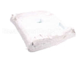 4881514 Apw Wyott Insulation, 2 Super Wool