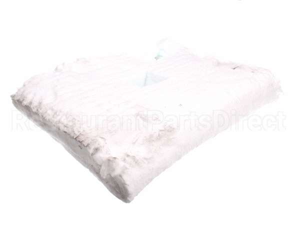 4881514 Apw Wyott Insulation, 2 Super Wool