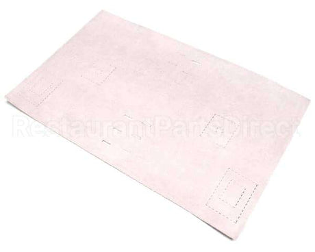 4881518 Apw Wyott Insulation