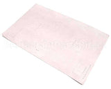 4881518 Apw Wyott Insulation