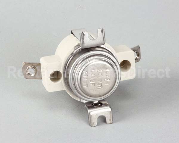 4881540 Apw Wyott Switch, Regulatory, Open 470F-