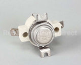 4881540 Apw Wyott Switch, Regulatory, Open 470F-