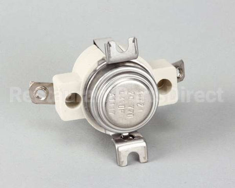 4881540 Apw Wyott Switch, Regulatory, Open 470F-