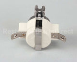 4881540 Apw Wyott Switch, Regulatory, Open 470F-