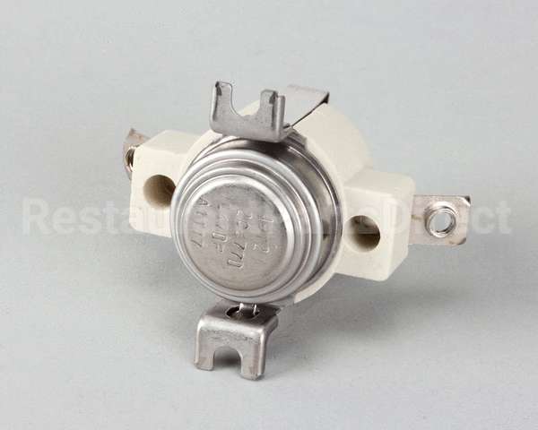 4881540 Apw Wyott Switch, Regulatory, Open 470F-