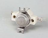 4881540 Apw Wyott Switch, Regulatory, Open 470F-