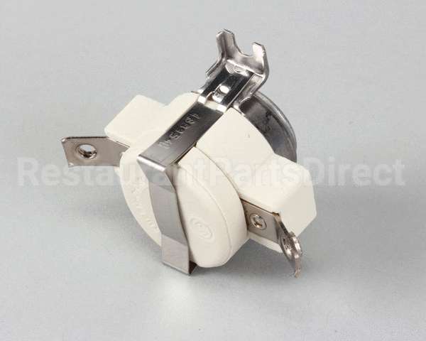 4881540 Apw Wyott Switch, Regulatory, Open 470F-