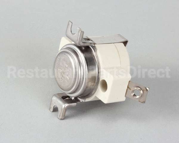 4881540 Apw Wyott Switch, Regulatory, Open 470F-