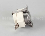 4881540 Apw Wyott Switch, Regulatory, Open 470F-