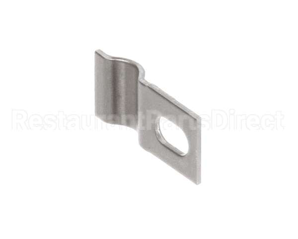 4881558 Apw Wyott Clip, Element Hold Down, Taco