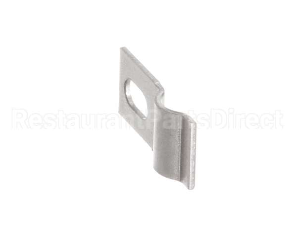 4881558 Apw Wyott Clip, Element Hold Down, Taco