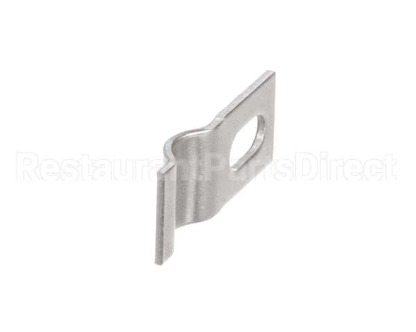 4881558 Apw Wyott Clip, Element Hold Down, Taco