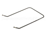 4881594 Bki Element, Heating, Inner, 55V,