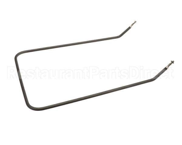 4881594 Bki Element, Heating, Inner, 55V,
